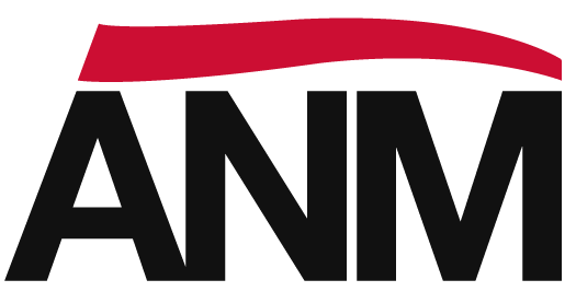 Advancing Native Missions logo