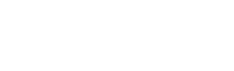 Advancing Native Missions logo