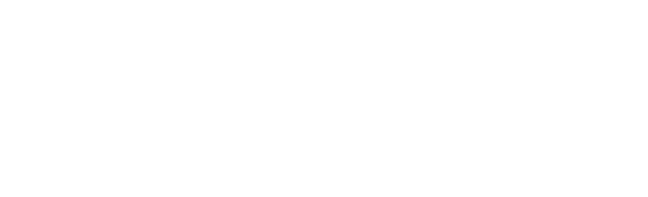 Advancing Native Missions logo